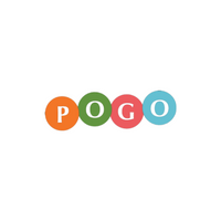 Pogo Bounce House