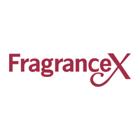 FragranceX