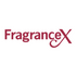 FragranceX