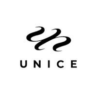 UNice