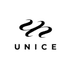 UNice 