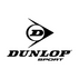 Dunlop Sports
