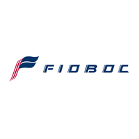 FIOBOC