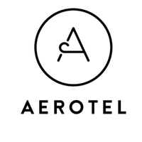 Aerotel