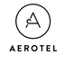 Aerotel