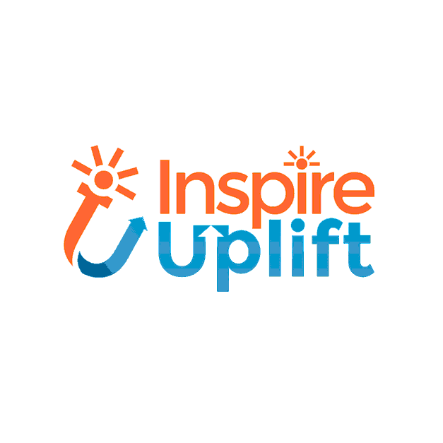 Inspire Uplift