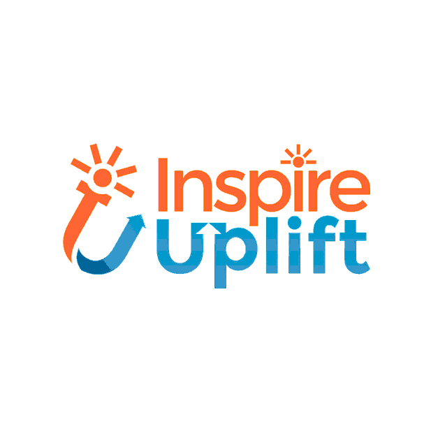 Inspire Uplift
