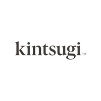 Kintsugi