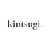 Kintsugi