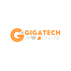 Gigatech Online