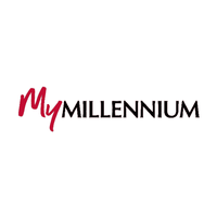 Millennium