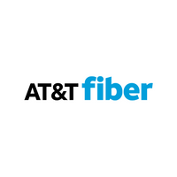 AT&T Internet