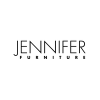 Jennifer Furniture