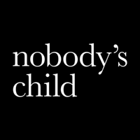 Nobody's Child