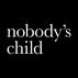 Nobody's Child