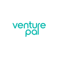 Venture Pal 