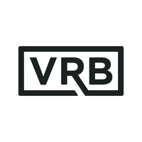 VRB