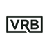 VRB