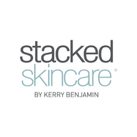 StackedSkincare