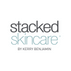 StackedSkincare