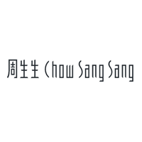 Chow Sang Sang