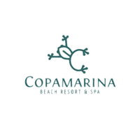 Copamarina
