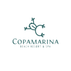 Copamarina