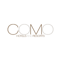 Como Hotels and Resorts