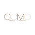 Como Hotels and Resorts