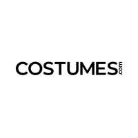 Costumes.com