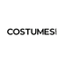 Costumes.com