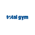 Total Gym