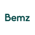 Bemz