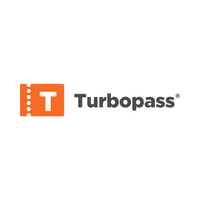 Turbopass