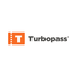 Turbopass