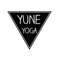 Yune Yoga