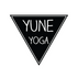 Yune Yoga