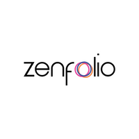 Zenfolio.com