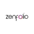 Zenfolio.com