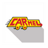 CarmelLimo.com