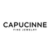 Capucinne
