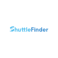 ShuttleFinder.com