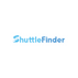 ShuttleFinder.com