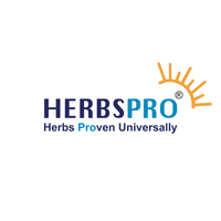 HerbsPro