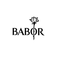 Babor