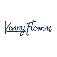Kenny Flowers