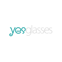 Yesglasses