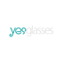 Yesglasses