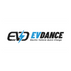 EVDANCE
