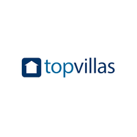 Top Villas